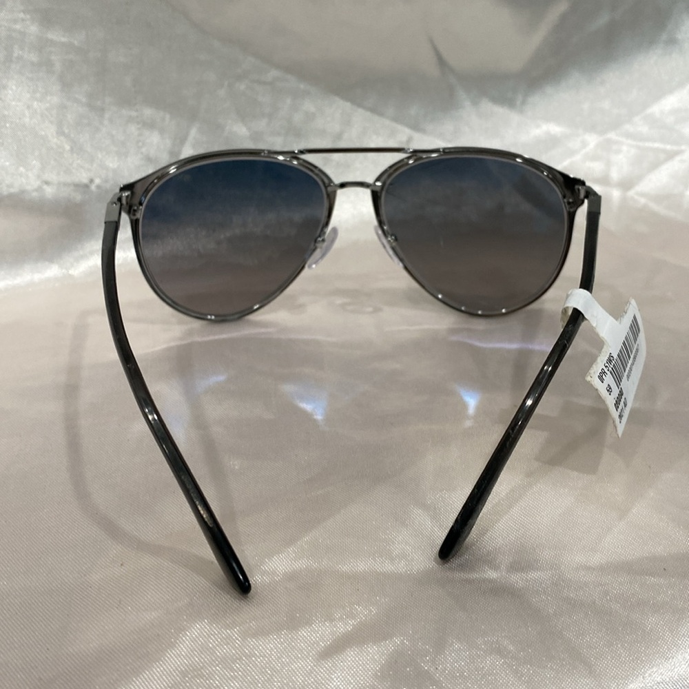 Brand new Prada aviator sunglasses - Picture 5 of 7